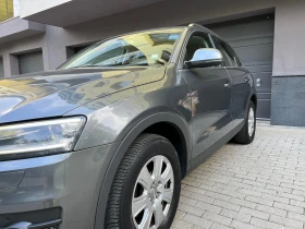 Audi Q3 | Mobile.bg    12