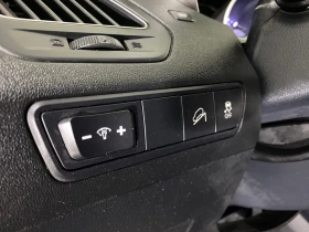 Hyundai IX35 - 14600 лв. - 89403668 12