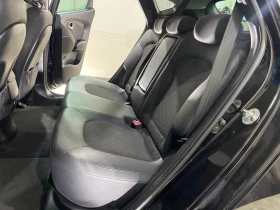 Hyundai IX35 - 14600 лв. - 89403668 13