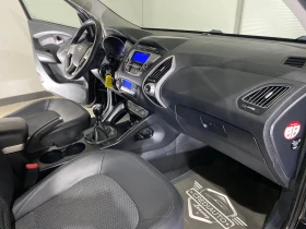 Hyundai IX35 - 14600 лв. - 89403668 9