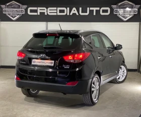 Hyundai IX35 - 14600 лв. - 89403668 6