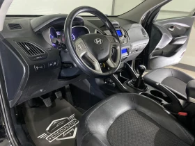 Hyundai IX35 - 14600 лв. - 89403668 7