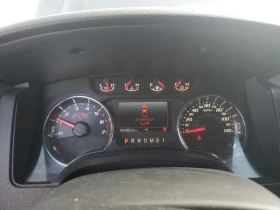 Обява за продажба на Ford F150 3.5L SUPERCREW* АВТО КРЕДИТ*  ~21 999 лв. - изображение 9