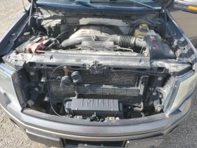 Обява за продажба на Ford F150 3.5L SUPERCREW* АВТО КРЕДИТ*  ~21 999 лв. - изображение 10