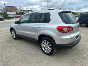VW Tiguan 2.0 TDI 4X4 - 16000 лв. / 8180.67 € - 34099032 4