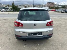 VW Tiguan 2.0 TDI 4X4 - 16000 лв. / 8180.67 € - 34099032 5