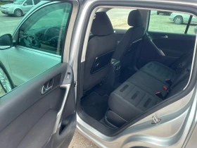 VW Tiguan 2.0 TDI 4X4 - 16000 лв. / 8180.67 € - 34099032 11