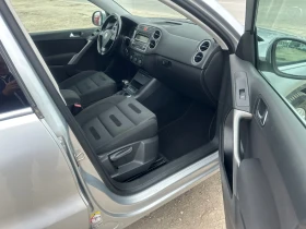 VW Tiguan 2.0 TDI 4X4 - 16000 лв. / 8180.67 € - 34099032 10