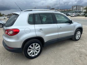 VW Tiguan 2.0 TDI 4X4 - 16000 лв. / 8180.67 € - 34099032 6