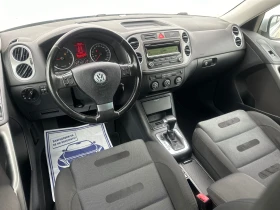 VW Tiguan 2.0 TDI 4X4 - 16000 лв. / 8180.67 € - 34099032 9