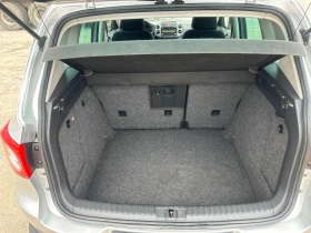 VW Tiguan 2.0 TDI 4X4 - 16000 лв. / 8180.67 € - 34099032 13