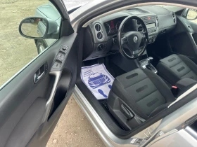 VW Tiguan 2.0 TDI 4X4 - 16000 лв. / 8180.67 € - 34099032 7
