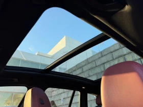 BMW X3 * xDrive30i * CARFAX *    | Mobile.bg    12