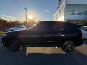 BMW X3 * xDrive30i * CARFAX *    | Mobile.bg    2