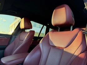 BMW X3 * xDrive30i * CARFAX *    | Mobile.bg    11