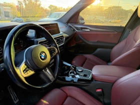 BMW X3 * xDrive30i * CARFAX *    | Mobile.bg    5