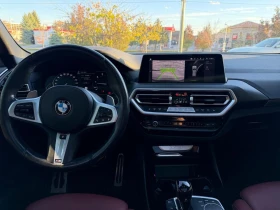 BMW X3 * xDrive30i * CARFAX *    | Mobile.bg    9