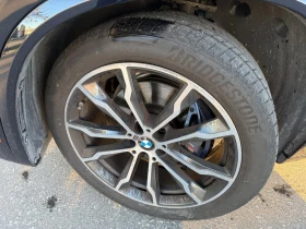 BMW X3 * xDrive30i * CARFAX *    | Mobile.bg    7