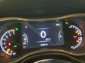 Jeep Grand cherokee LIMITED* 3.6* V6* 8ZF* ПОДГРЕВ* КАМЕРА* КЕЙЛЕС - 17900 лв. / 9152.12 € - 64843282 8