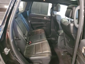 Jeep Grand cherokee LIMITED* 3.6* V6* 8ZF* ПОДГРЕВ* КАМЕРА* КЕЙЛЕС - 17900 лв. / 9152.12 € - 64843282 11