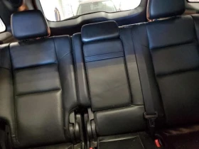 Jeep Grand cherokee LIMITED* 3.6* V6* 8ZF* ПОДГРЕВ* КАМЕРА* КЕЙЛЕС - 17900 лв. / 9152.12 € - 64843282 10