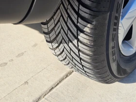 Nissan Qashqai 2.0dci.150k.c.4x4, снимка 17