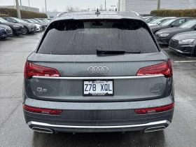 Audi Q5 * CARFAX * БЕЗ ПЪРВОНАЧАЛНА ВНОСКА - 40000 лв. / 20451.68 € - 67033401 5