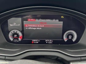 Audi Q5 * CARFAX * БЕЗ ПЪРВОНАЧАЛНА ВНОСКА - 40000 лв. / 20451.68 € - 67033401 8