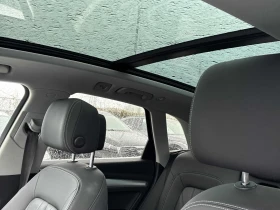 Audi Q5 * CARFAX * БЕЗ ПЪРВОНАЧАЛНА ВНОСКА - 40000 лв. / 20451.68 € - 67033401 13