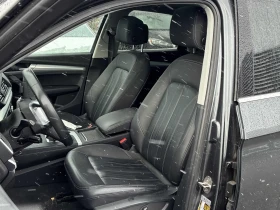 Audi Q5 * CARFAX * БЕЗ ПЪРВОНАЧАЛНА ВНОСКА - 40000 лв. / 20451.68 € - 67033401 6