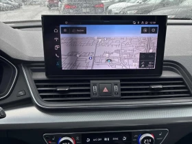 Audi Q5 * CARFAX * БЕЗ ПЪРВОНАЧАЛНА ВНОСКА - 40000 лв. / 20451.68 € - 67033401 9