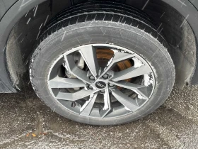 Audi Q5 * CARFAX * БЕЗ ПЪРВОНАЧАЛНА ВНОСКА - 40000 лв. / 20451.68 € - 67033401 11