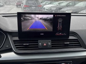 Audi Q5 * CARFAX * БЕЗ ПЪРВОНАЧАЛНА ВНОСКА - 40000 лв. / 20451.68 € - 67033401 10