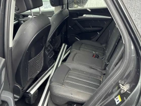 Audi Q5 * CARFAX * БЕЗ ПЪРВОНАЧАЛНА ВНОСКА - 40000 лв. / 20451.68 € - 67033401 12