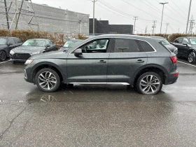 Audi Q5 * CARFAX * БЕЗ ПЪРВОНАЧАЛНА ВНОСКА - 40000 лв. / 20451.68 € - 67033401 3