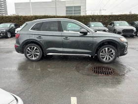 Audi Q5 * CARFAX * БЕЗ ПЪРВОНАЧАЛНА ВНОСКА