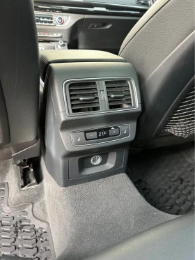 Audi Q5 S-LINE TECHNIK * * CARFAX * * АВТОКРЕДИТ * *  - 39999 лв. / 20451.16 € - 46312908 11