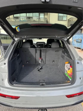 Audi Q5 S-LINE TECHNIK * * CARFAX * * АВТОКРЕДИТ * *  - 39999 лв. / 20451.16 € - 46312908 5