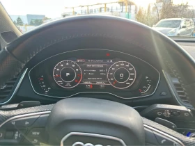 Audi Q5 S-LINE TECHNIK * * CARFAX * * АВТОКРЕДИТ * *  - 39999 лв. / 20451.16 € - 46312908 7