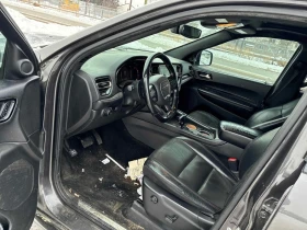 Dodge Durango 2021 R/T AWD* БЕЗ ПЪРВОНАЧАЛНА ВНОСКА*  - 49890 лв. / 25508.35 € - 87238594 7