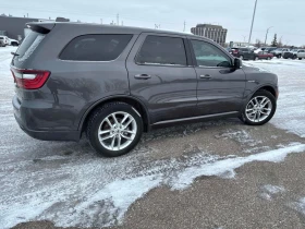 Dodge Durango 2021 R/T AWD* БЕЗ ПЪРВОНАЧАЛНА ВНОСКА*  - 49890 лв. / 25508.35 € - 87238594 4