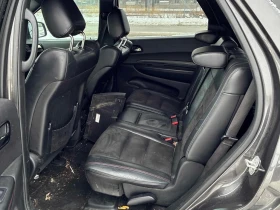 Dodge Durango 2021 R/T AWD* БЕЗ ПЪРВОНАЧАЛНА ВНОСКА*  - 49890 лв. / 25508.35 € - 87238594 13