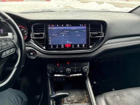 Dodge Durango 2021 R/T AWD* БЕЗ ПЪРВОНАЧАЛНА ВНОСКА*  - 49890 лв. / 25508.35 € - 87238594 9