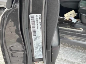 Dodge Durango 2021 R/T AWD* БЕЗ ПЪРВОНАЧАЛНА ВНОСКА*  - 49890 лв. / 25508.35 € - 87238594 16