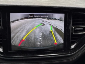 Dodge Durango 2021 R/T AWD* БЕЗ ПЪРВОНАЧАЛНА ВНОСКА*  - 49890 лв. / 25508.35 € - 87238594 12