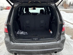 Dodge Durango 2021 R/T AWD* БЕЗ ПЪРВОНАЧАЛНА ВНОСКА*  - 49890 лв. / 25508.35 € - 87238594 14