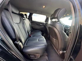 Hyundai Santa fe - 31100 лв. / 15901.18 € - 53601458 6