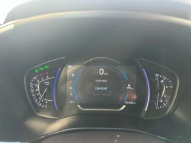 Hyundai Santa fe - 31100 лв. / 15901.18 € - 53601458 8