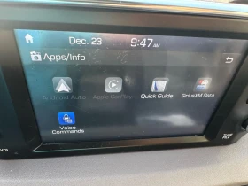 Hyundai Santa fe - 31100 лв. / 15901.18 € - 53601458 12