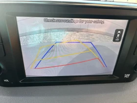 Hyundai Santa fe - 31100 лв. / 15901.18 € - 53601458 11